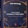 Philharmonix: The Ultimate Conductor's Box