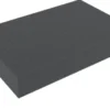 Pianka 550 mm x 345 mm x 90 mm (Pick and Pluck)