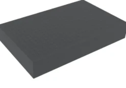 Pianka 550 mm x 345 mm x 90 mm (Pick and Pluck)