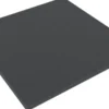 Pianka 295 mm x 295 mm x 4 mm (topper)