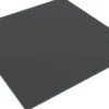 Pianka 285 mm x 285 mm x 4 mm (topper)