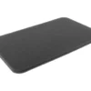 Pianka 275 mm x 172 mm x 5 mm (topper)