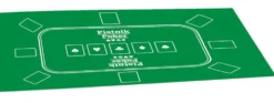 Piatnik Poker - Nakrycie Stołu 60 x 90 cm