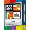 100 Pics: Flagi