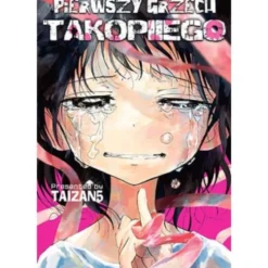 Pierwszy grzech Takopiego