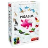 Pigasus (edycja polska)