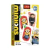 Piotruś: Minionki