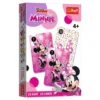 Piotruś: Minnie