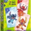 Piotruś: Stitch