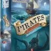 Pirates of Maracaibo: Bermuda Triangle