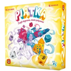 Piątka
