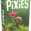 Pixies