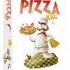Pizza XXL