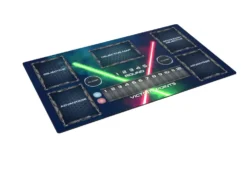 Plansza Taktyczna do Star Wars Legion 14" x 8" / 36 cm x 21 cm