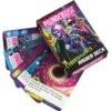 Plunderlust: Cybersharks Raider Deck