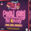 Podaj dalej! Bez Cenzury