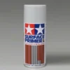Podkład Tamiya - Surface Primer L - Gray Spray
