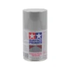 Podkład Tamiya - Surface Primer - Gray Spray