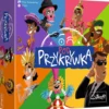 Pod przykrywką