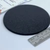 Podstawka okrągła 100mm