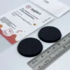 Podstawka okrągła 32mm