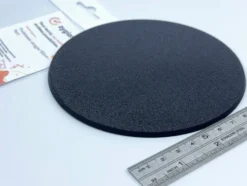 Podstawka okrągła 130mm