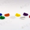 Podstawka plastikowa 20 mm
