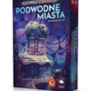 Podwodne Miasta: Era Informacji