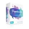 Pogaduszki. Z przyjaciółmi