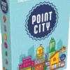Point City (edycja polska)