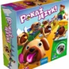 Pokaż Język!