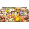 Pokémon TCG: Center Tohoku 2025 Special Collection Box (edycja japońska)