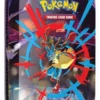 Pokémon TCG: Mega Heroes Mini Tin - Lucario