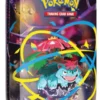 Pokémon TCG: Mega Heroes Mini Tin - Venusaur