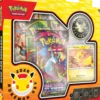 Pokémon TCG: 2026 Pokémon Day Collection