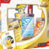Pokémon TCG: 30th Celebration - Poster Collection