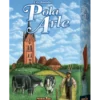 Pola Arle