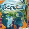 Pory Roku (Seasons)