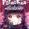 Potworna słodycz - tom 1