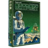 Power Grid: Outpost