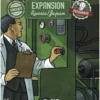 Power Grid: Russia/Japan