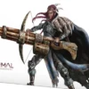 Primal: Góra Zagłady