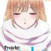 Projekt: Cosplay - tom 10