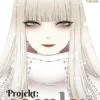 Projekt: Cosplay - tom 13