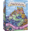 Propolis