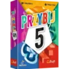 Przybij 5