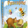 Pszczółki