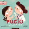 Pucio u lekarza
