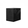 Pudełko Dragon Shield Deck Double Shell - ShadowBlack/Black