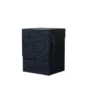 Pudełko Dragon Shield Deck Shell - ShadowBlack/Black